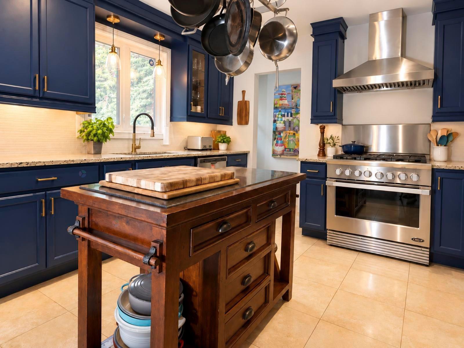 Property photo 9