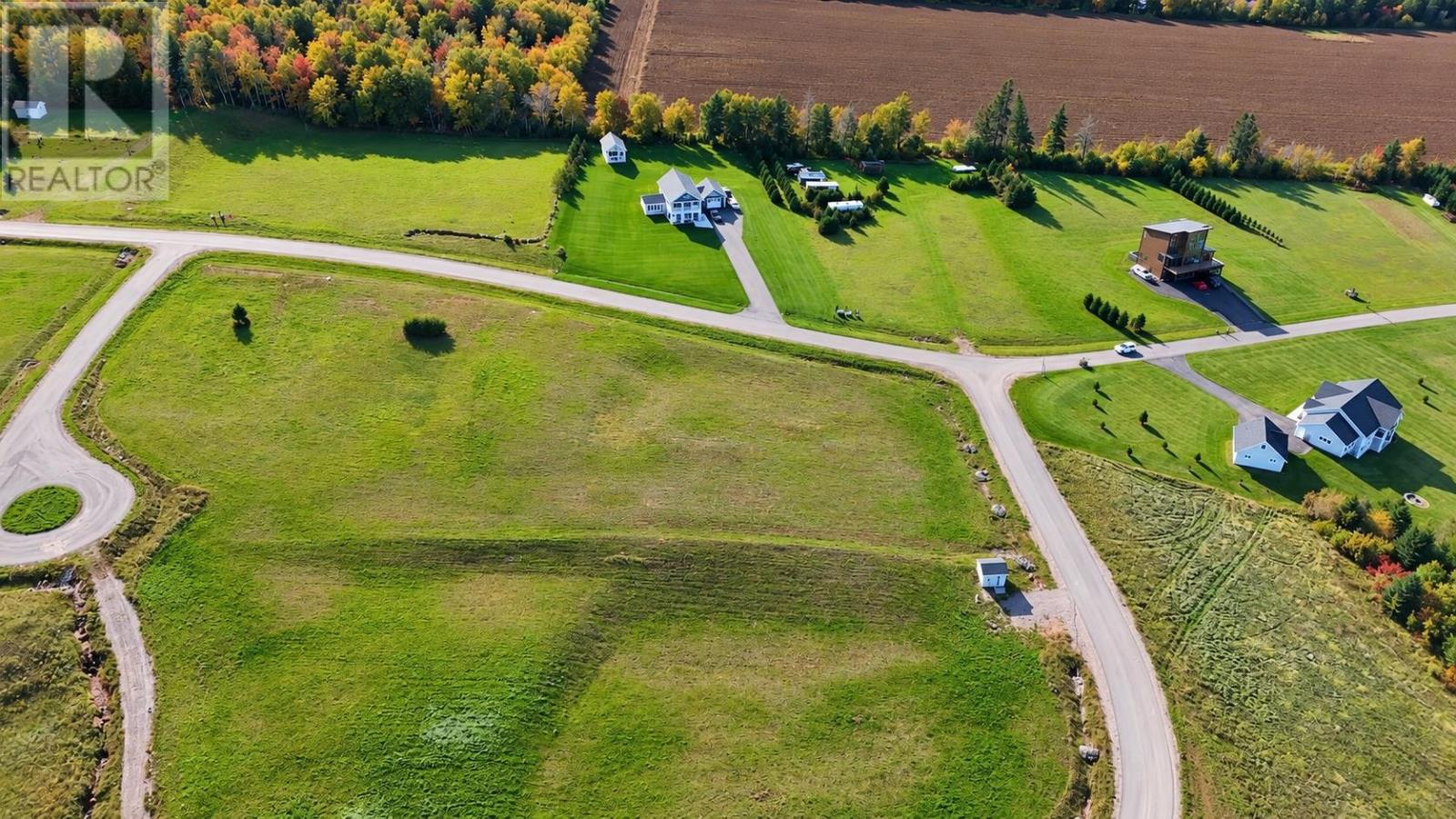 C-17 Riverbend Lane