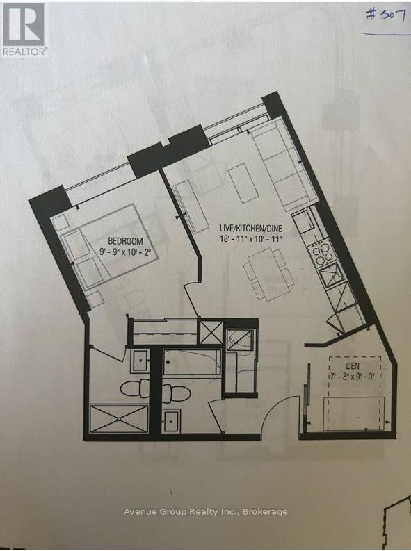 Property photo 6