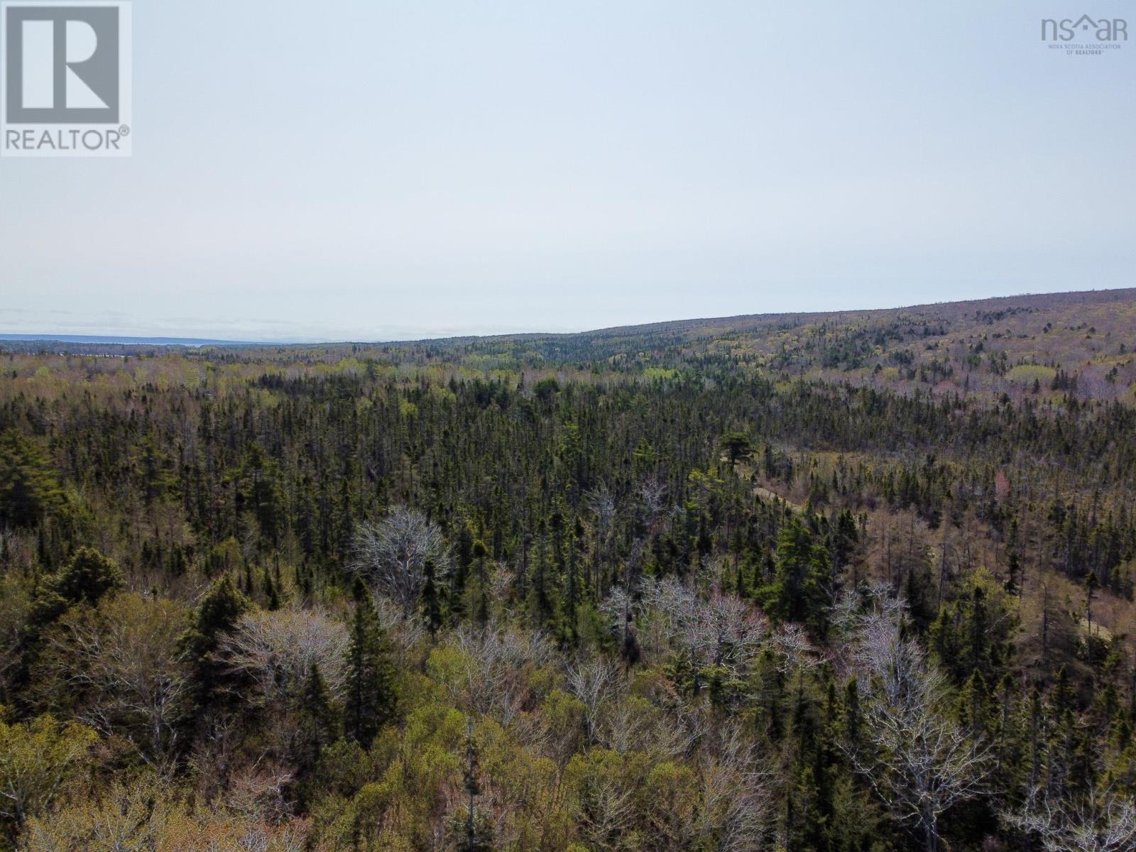 Lot 63 Marble Mountain Road