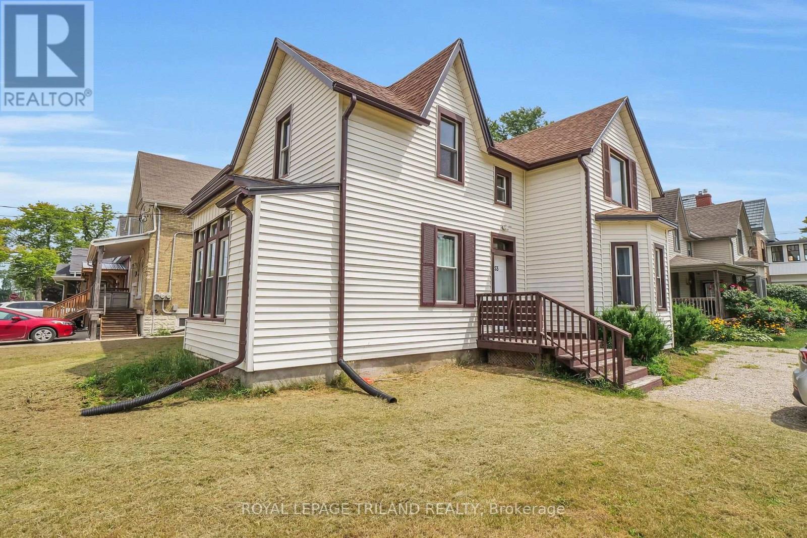 Property photo 9