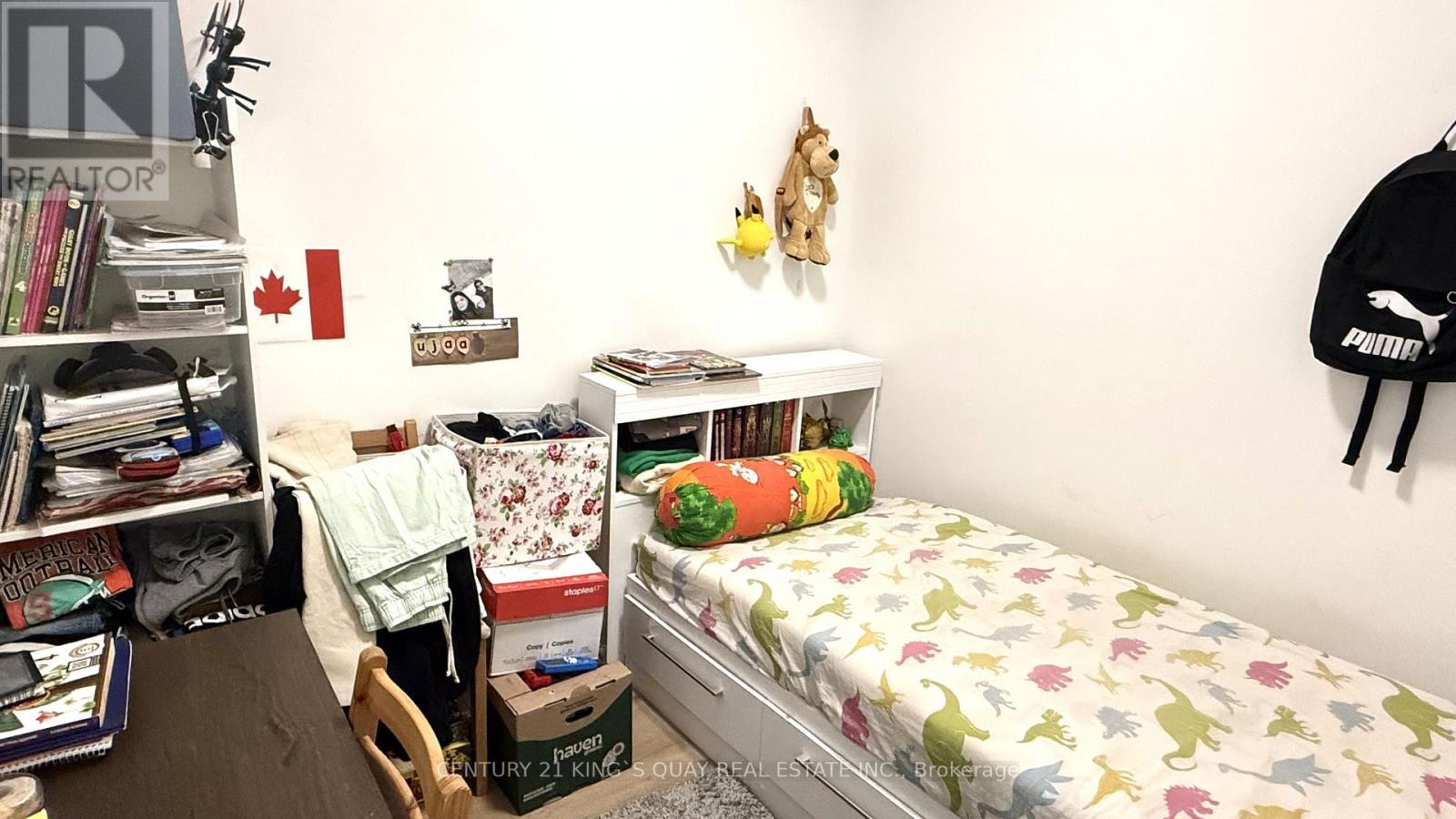 Property photo 8