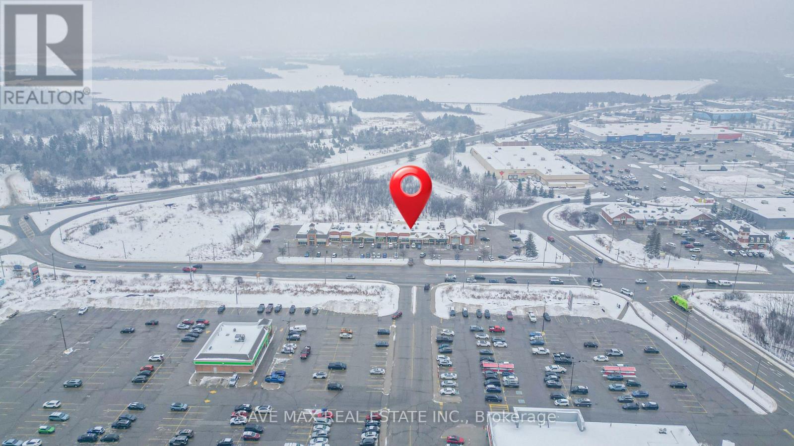 For sale: J&K - 163 FIRST STREET, Orangeville, Ontario L9W2E7