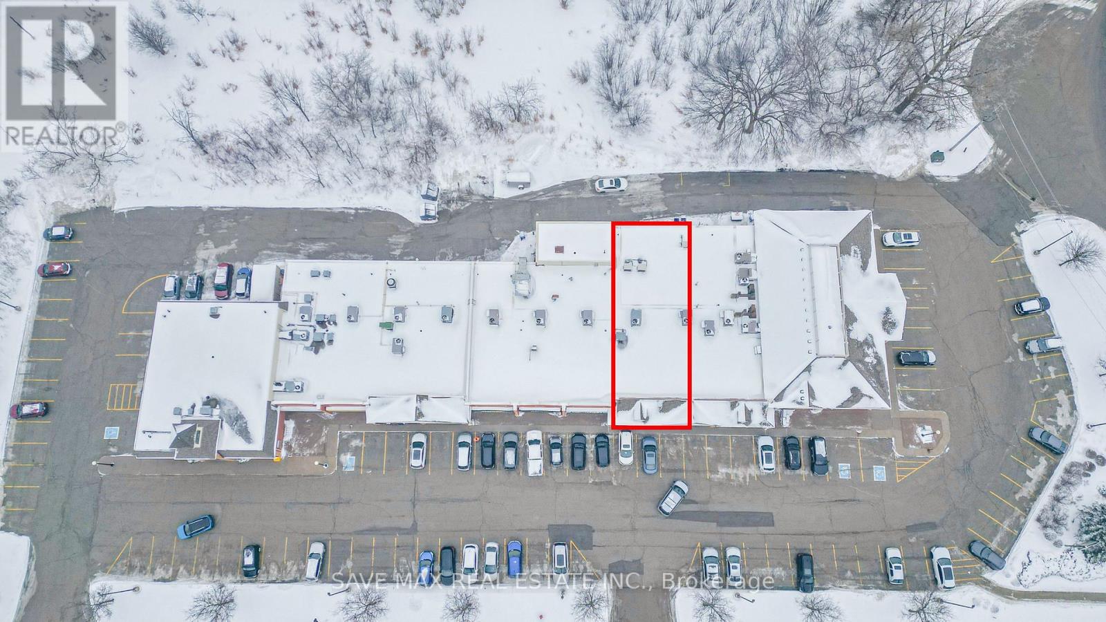 For sale: J&K - 163 FIRST STREET, Orangeville, Ontario L9W2E7