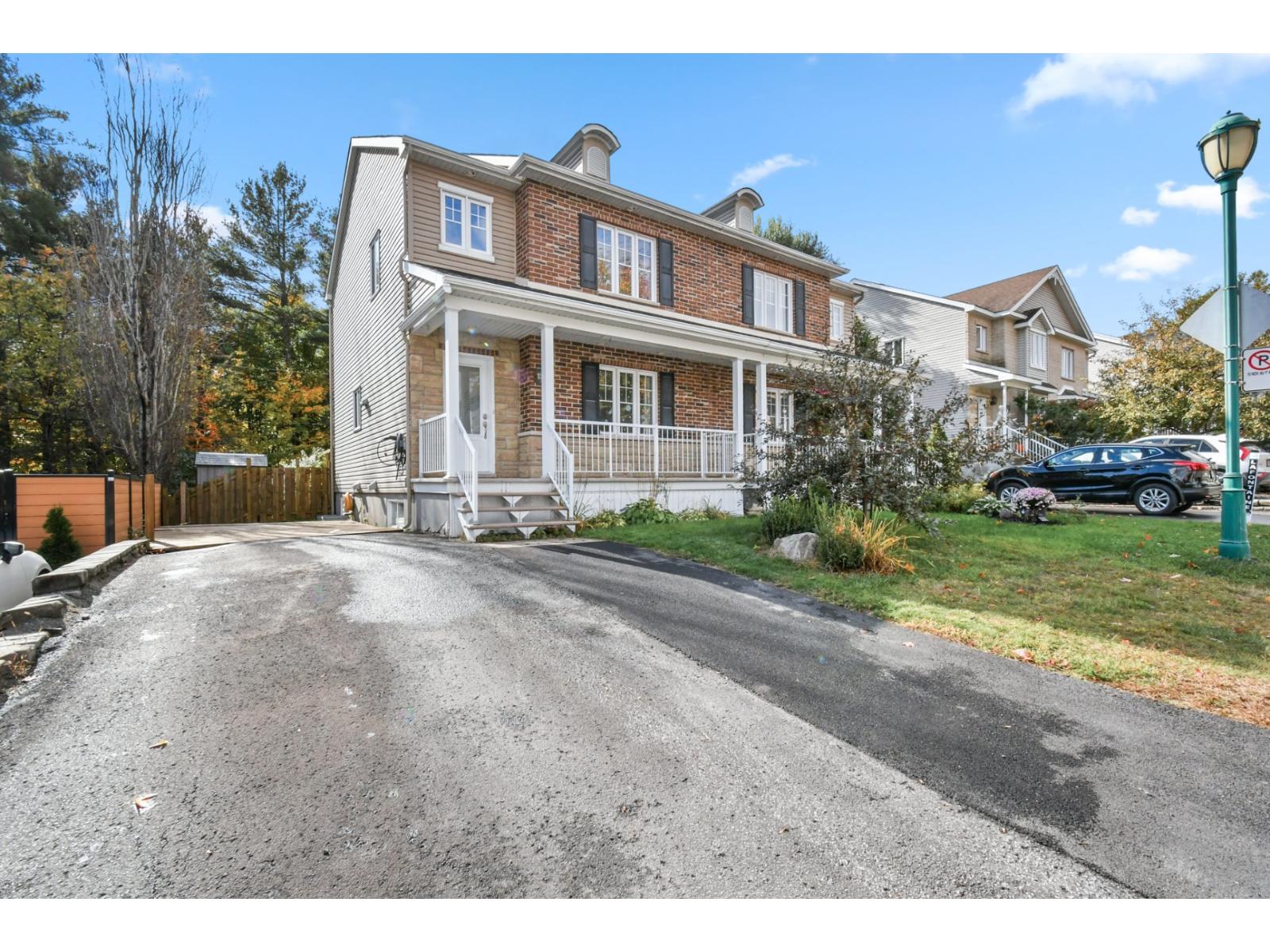 150 Rue J.-C.-Wilson — photo 1