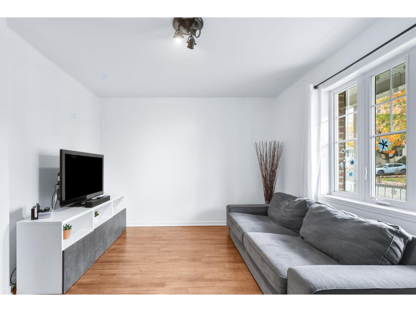 150 Rue J.-C.-Wilson — photo 3