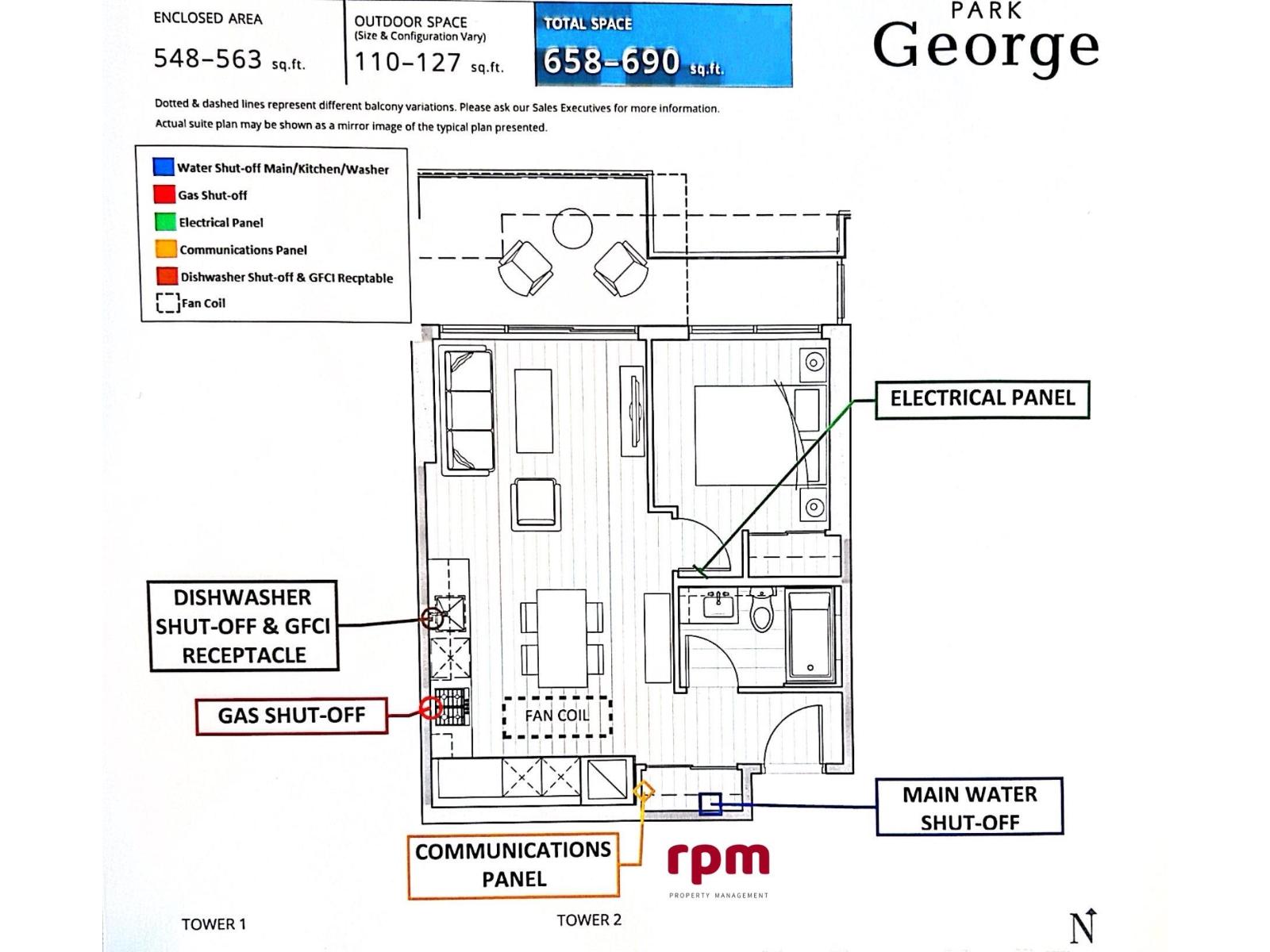 22xx 13768 100 AVENUE