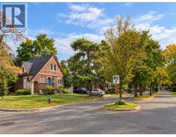 Timber Frame Basement For sale: 541 EMERALD Street, Burlington, Ontario L7R2N7 - 40870618 ...