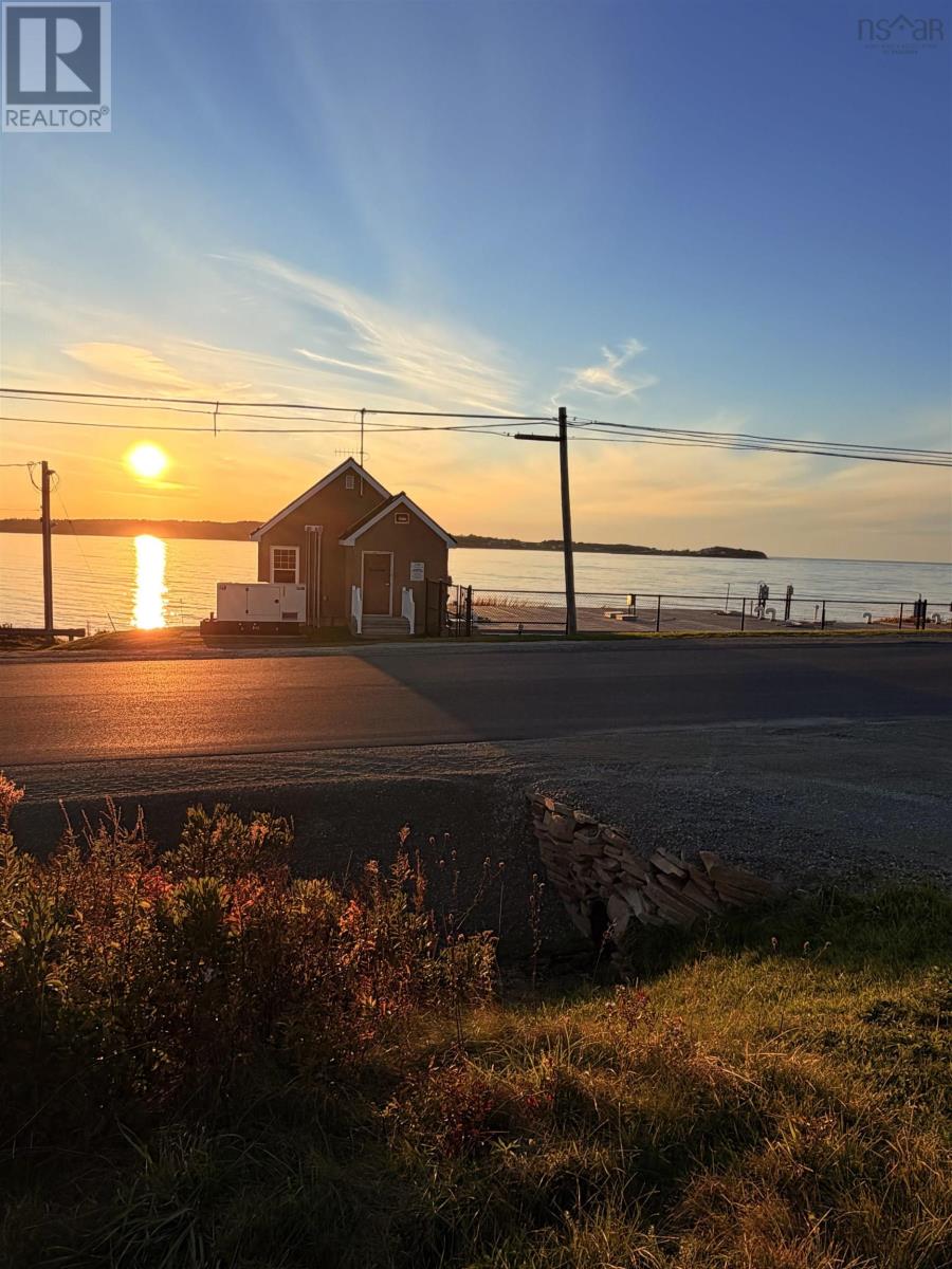 Lot 24-1 Highway 19