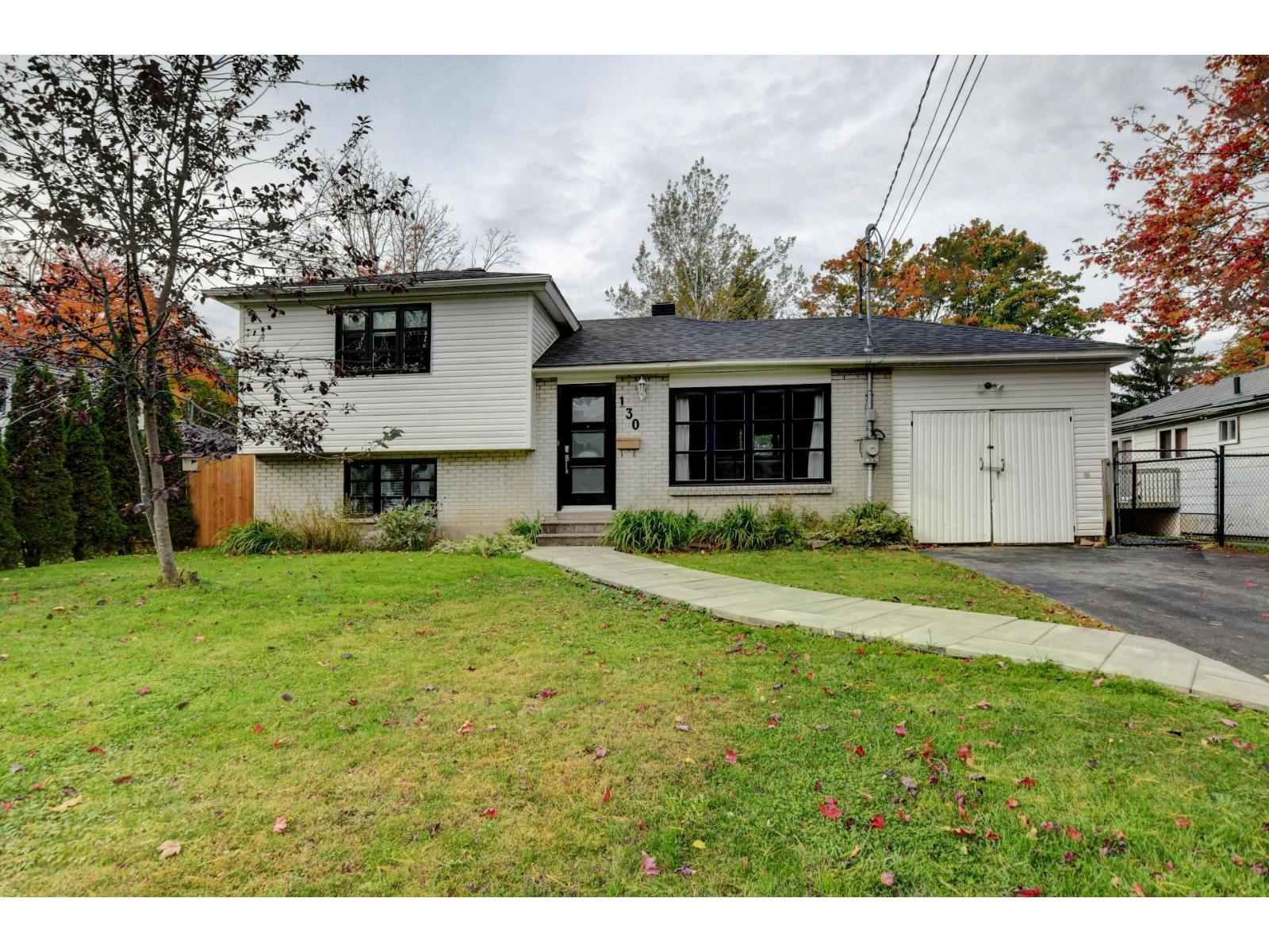 130 Rue Elmwood — photo 1