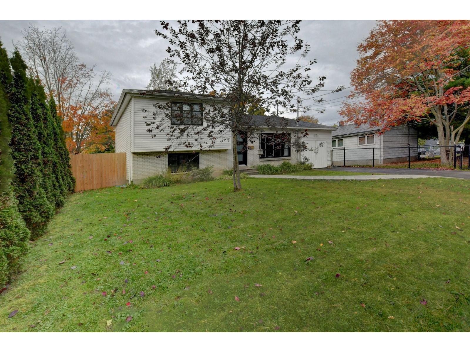 130 Rue Elmwood — photo 2