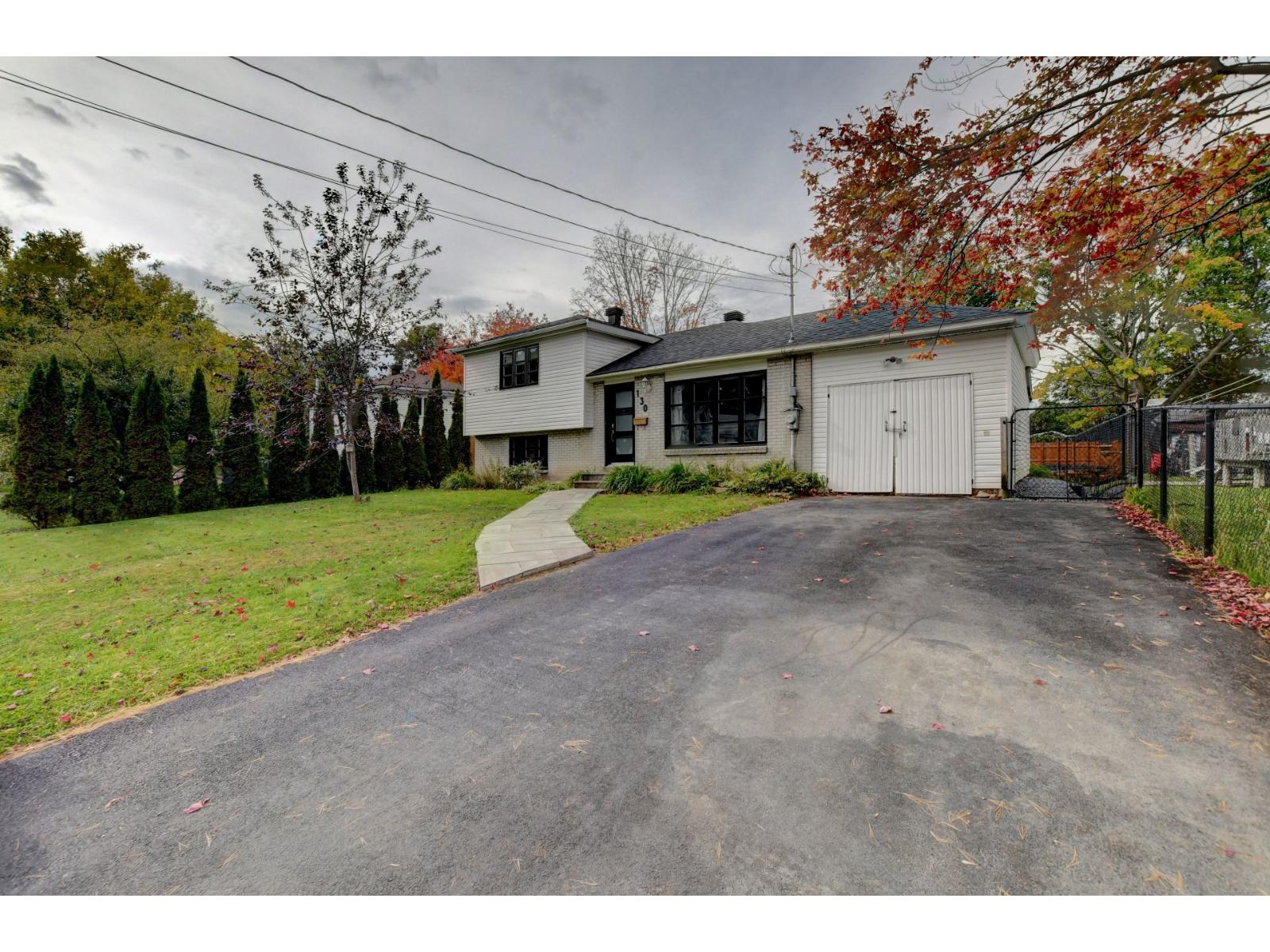 130 Rue Elmwood — photo 3