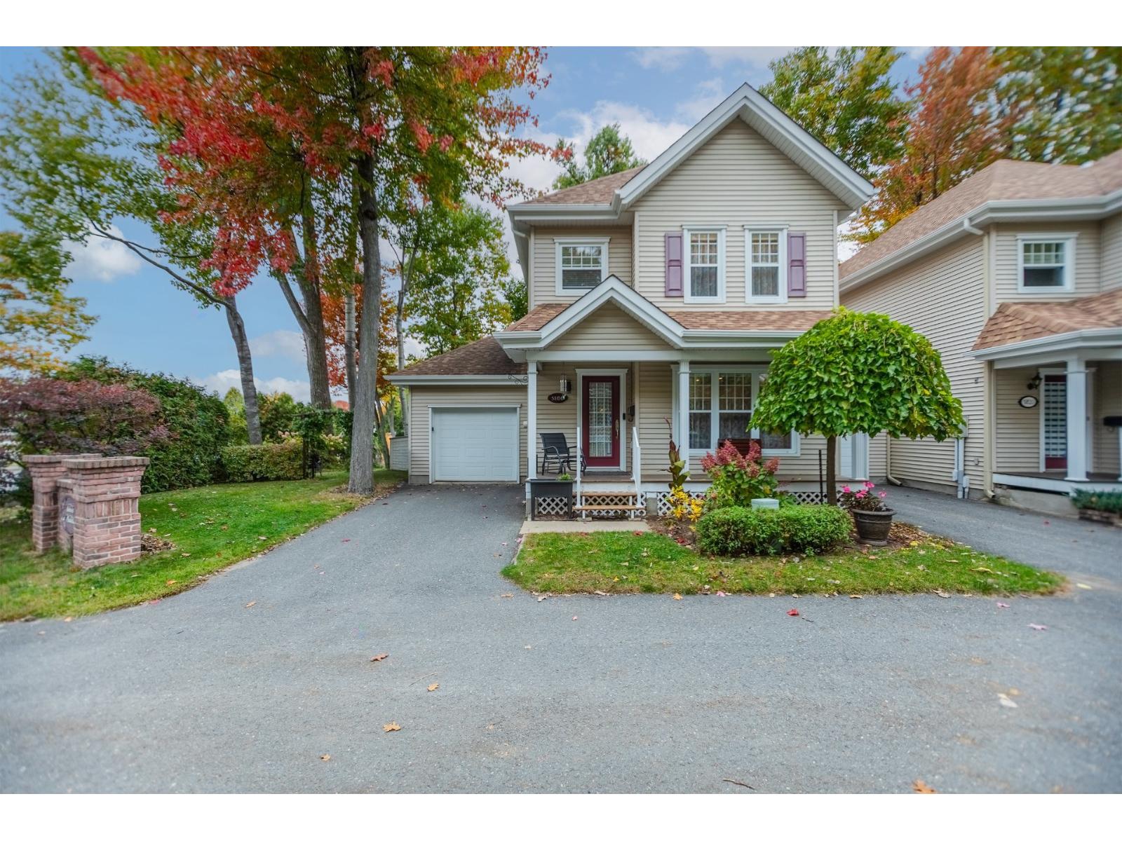 For sale: 5800 Boul. des Étudiants, Sorel-Tracy, Quebec J3R5L5 ...