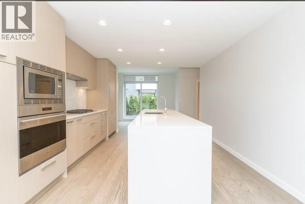 For rent: 3483 ROSS DRIVE, Vancouver, British Columbia V6S0L3 ...