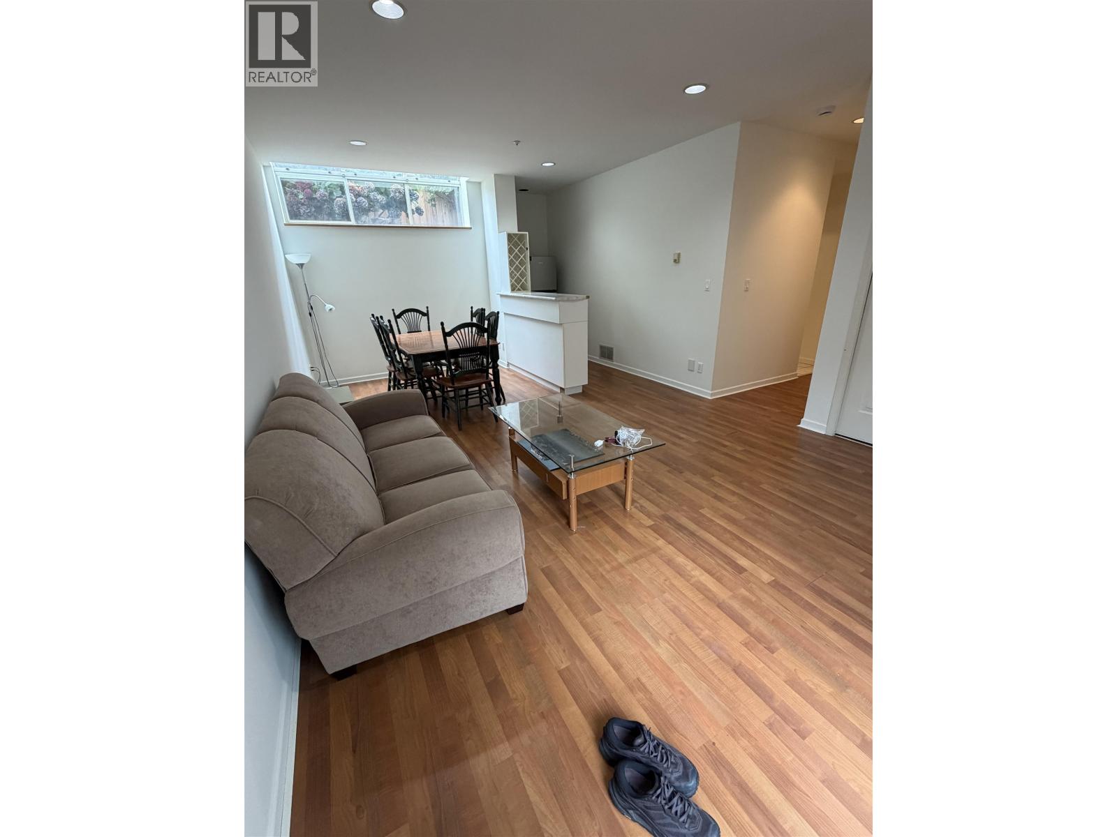 26XX W 23 AVENUE