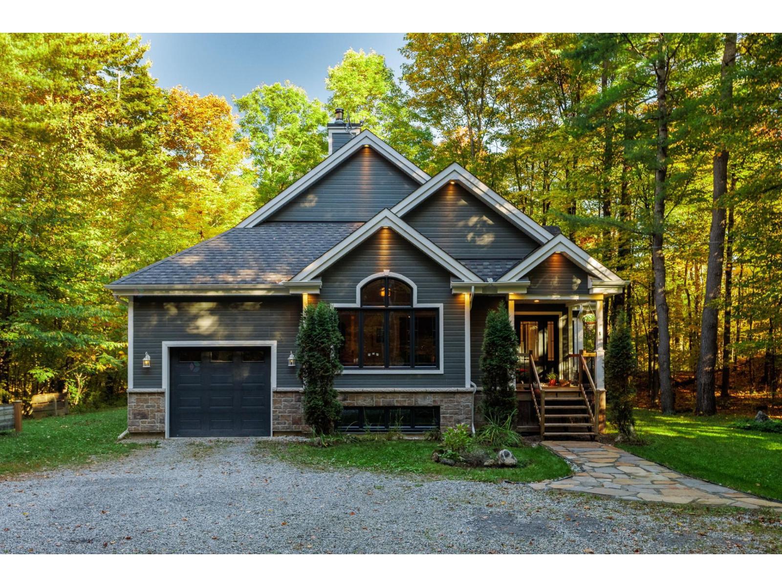 For sale: 20 Ch. Bisson, Chelsea, Quebec J9B1T9 - 21011261 | REALTOR.ca