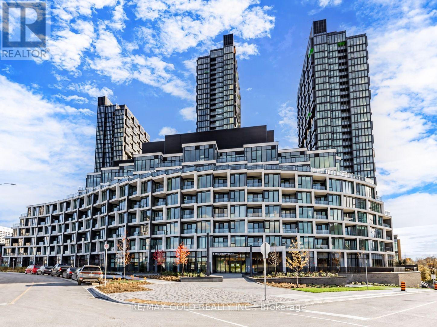 For rent: 103 - 1 KYLE LOWRY ROAD, Toronto (Banbury-Don Mills), Ontario ...