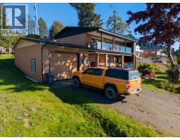 For sale: 763 SKEENA DRIVE, Port Edward, British Columbia V0V1G0 ...