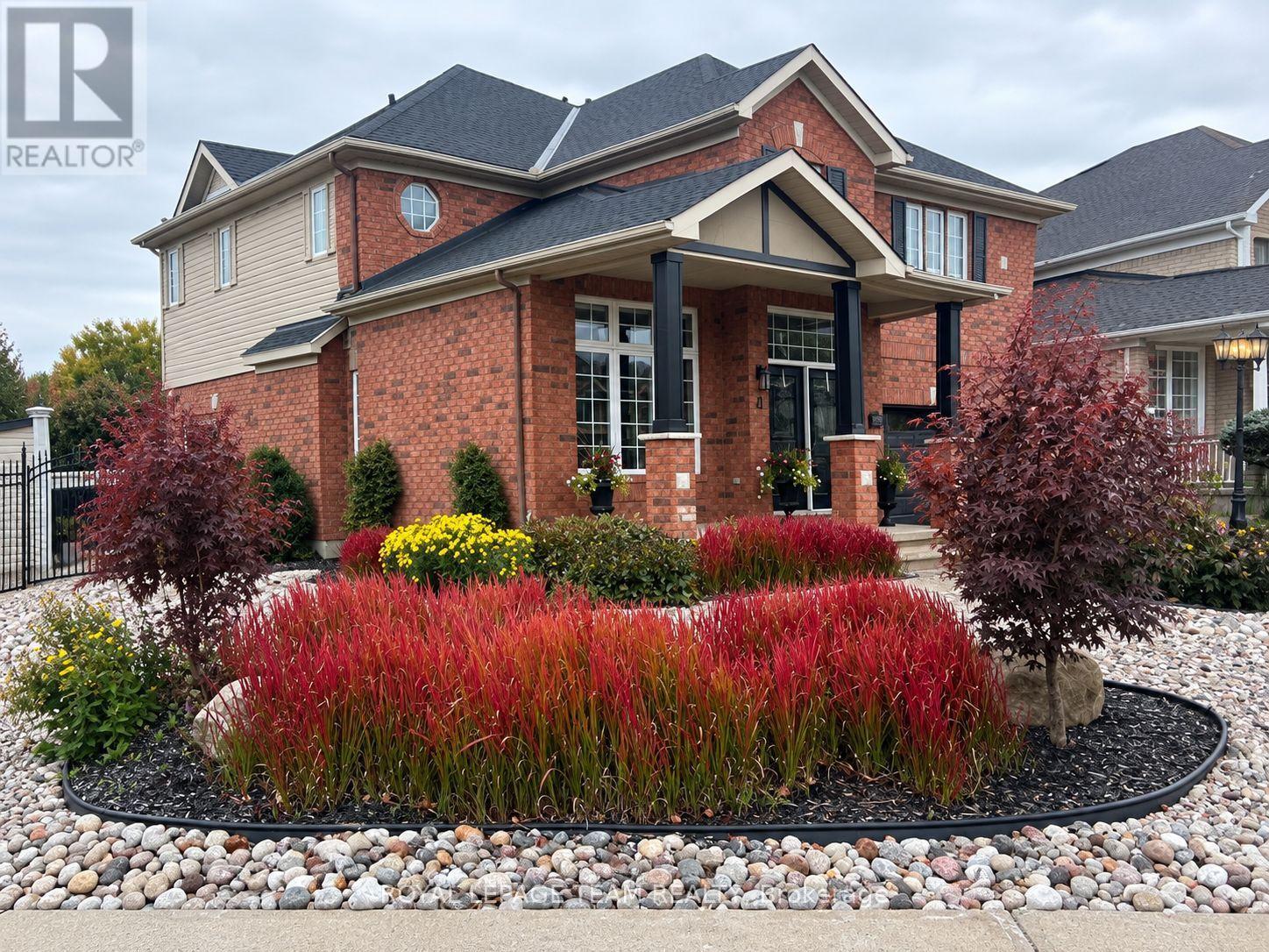For sale: 41 BLACKSHIRE CIRCLE, Ottawa, Ontario K2J5M2 - X14029444 ...