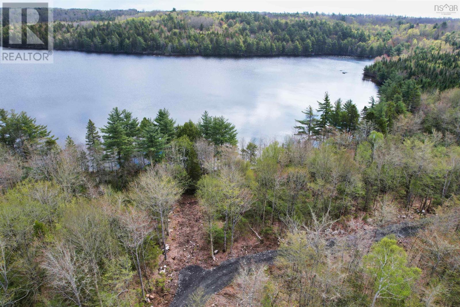 Lot 4 Walburne Road