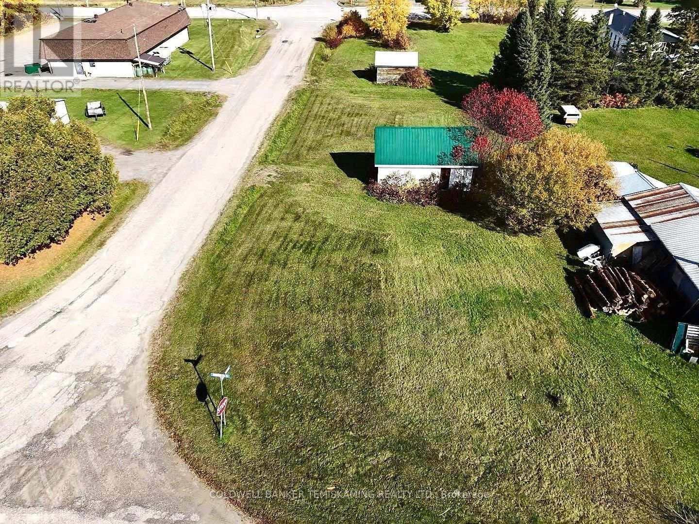 LOT 34 SECOND STREET