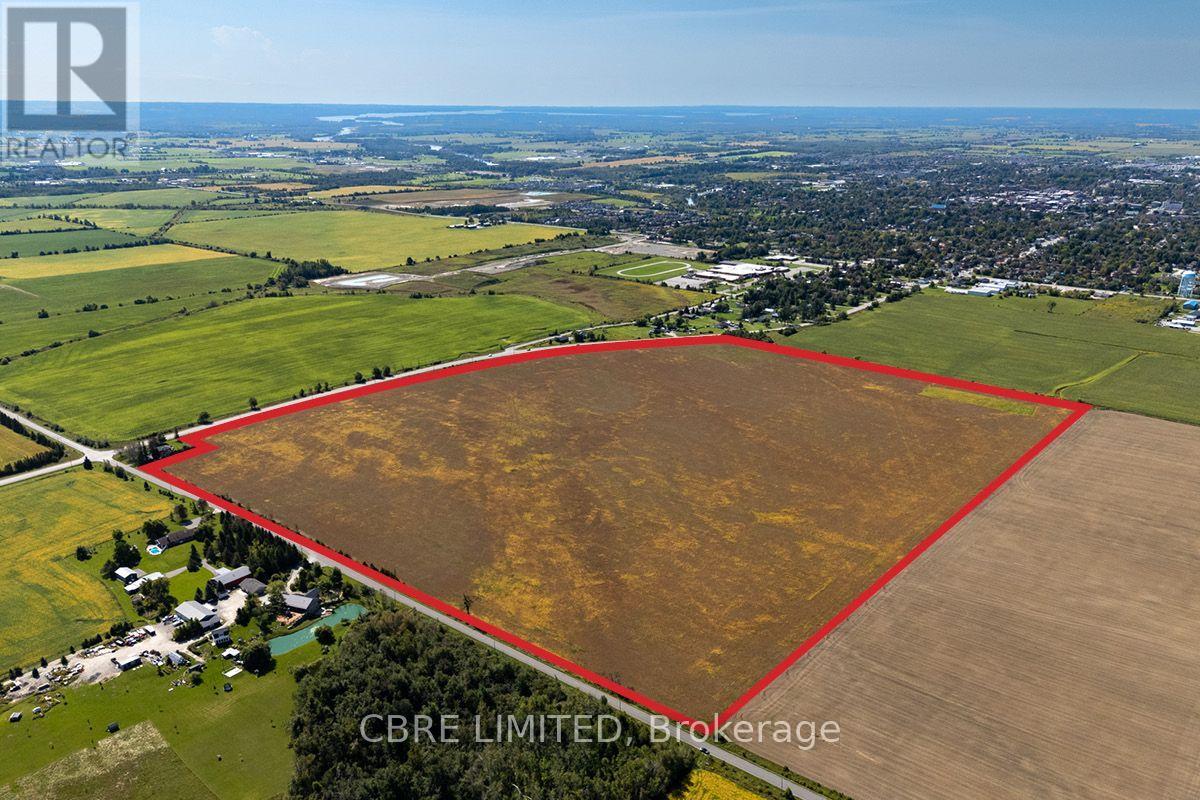N/A FIELDSIDE * ROAD