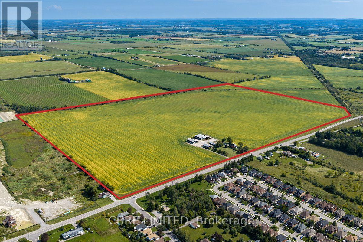 210 HIGHWAY 36