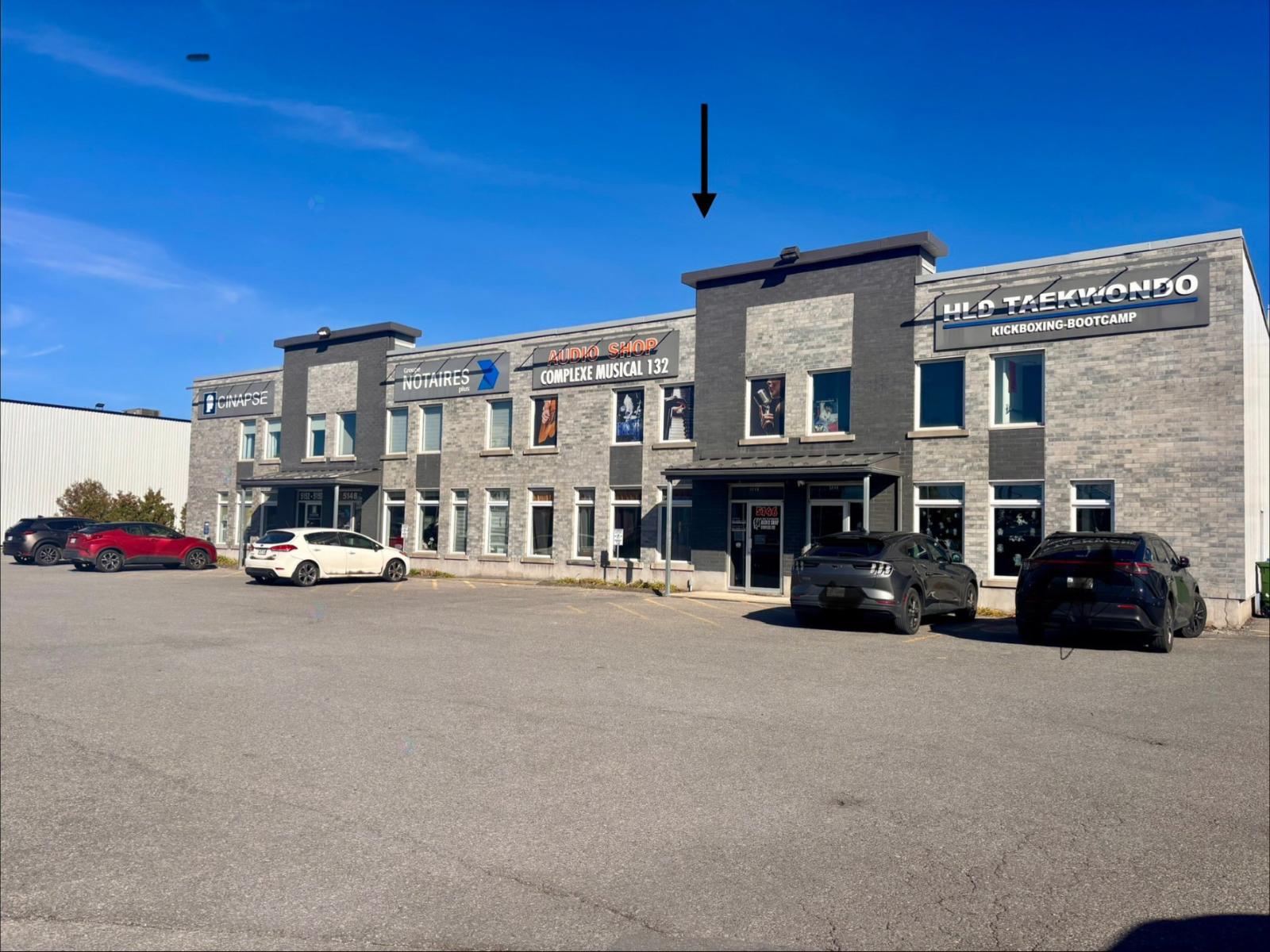 For rent: 5146 Route 132, Sainte-Catherine, Quebec J5C1L8 - 16001726 ...