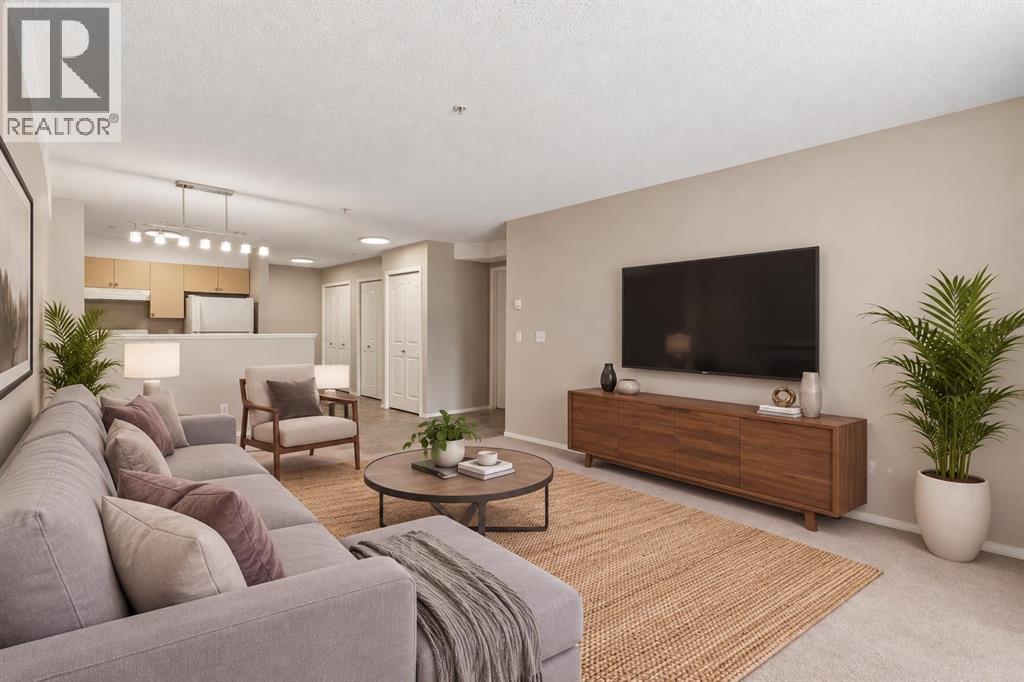 2117, 2371 Eversyde Avenue SW, Calgary, Alberta T2Y5B8 - A2351950 ...