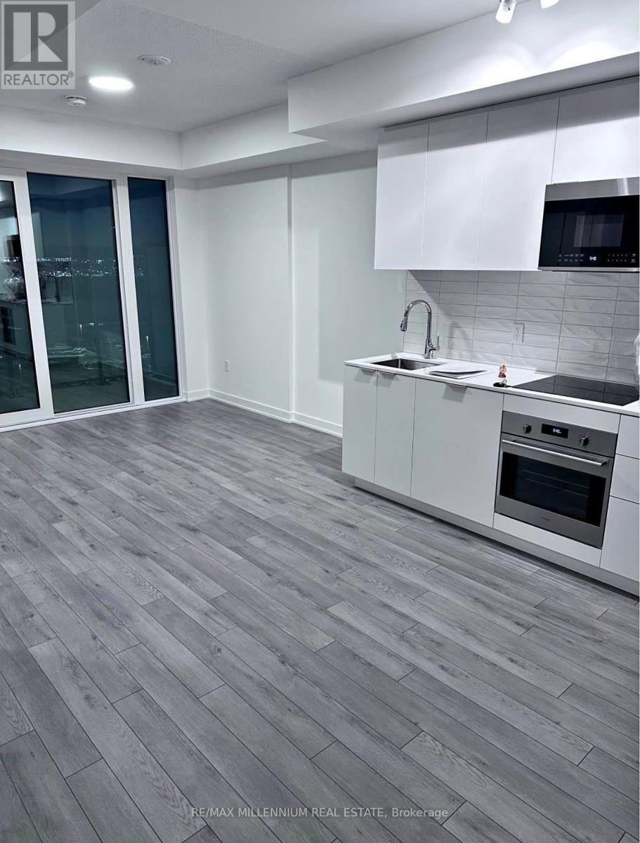 For rent: 710 - 15 SKYRIDGE DRIVE E, Brampton (Bram East), Ontario ...