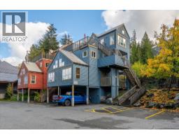 For sale: 4 2024 INNSBRUCK DRIVE, Whistler, British Columbia V8E0B5 ...