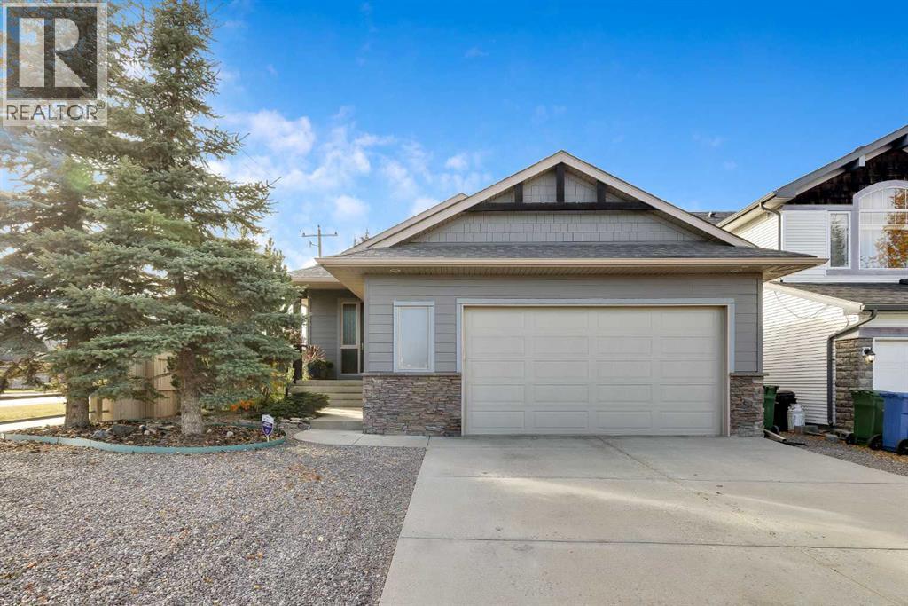 237 Chapala Drive SE, Calgary, Alberta T2X3T5 - A2352413 | REALTOR.ca