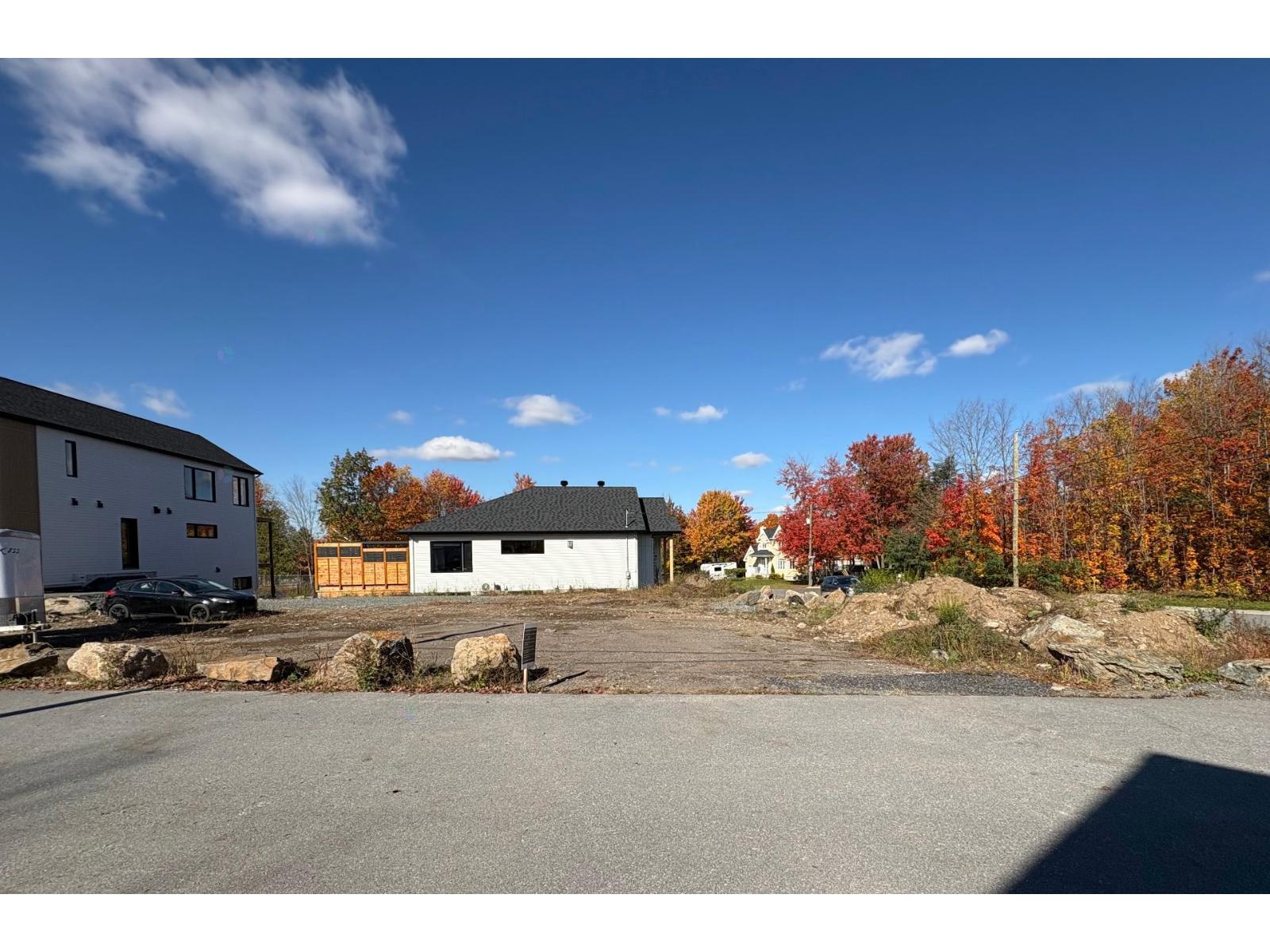 446 Rue Duchesneau