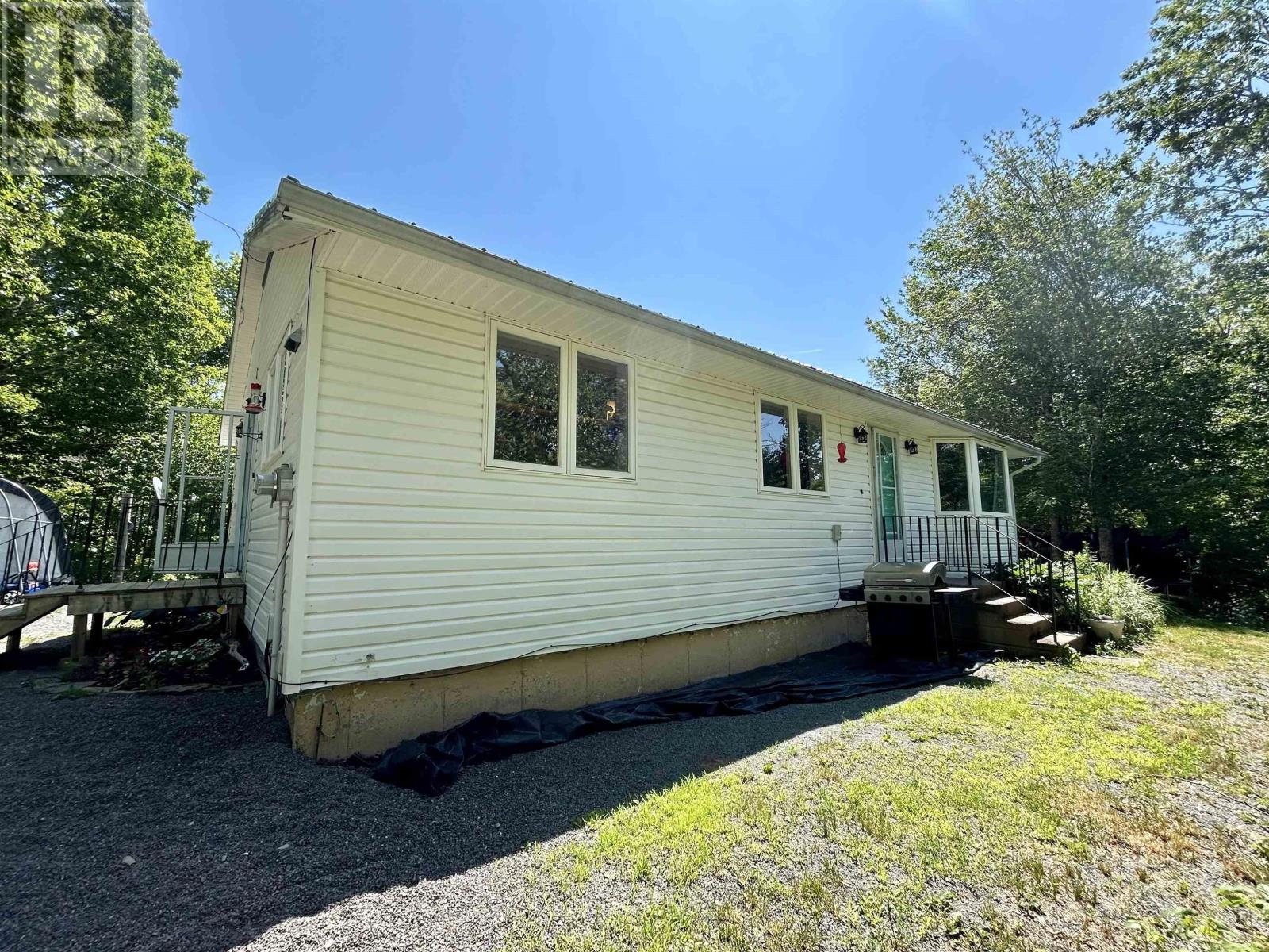 1209 Highway 4