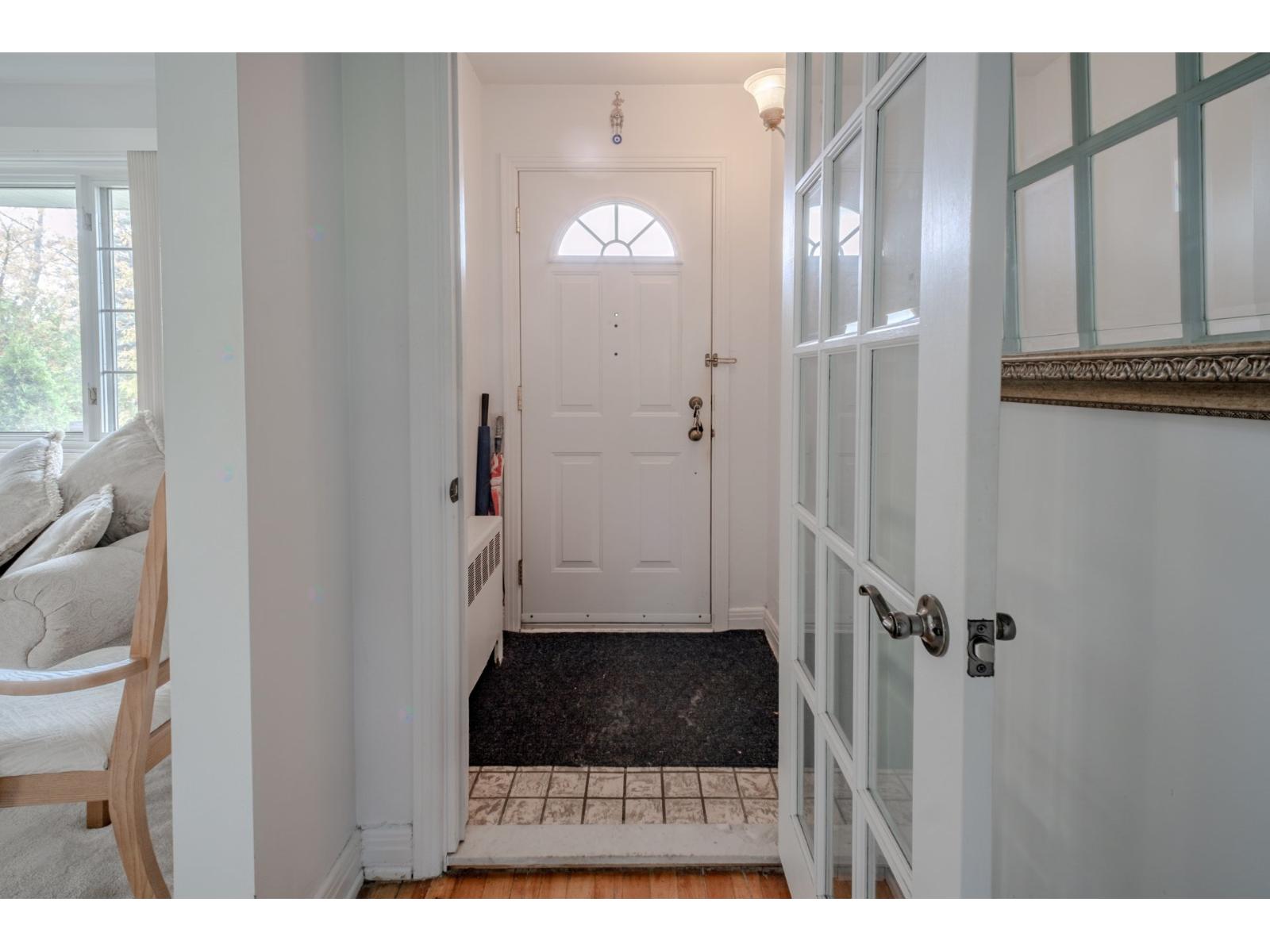 52 4e Avenue S. — photo 3