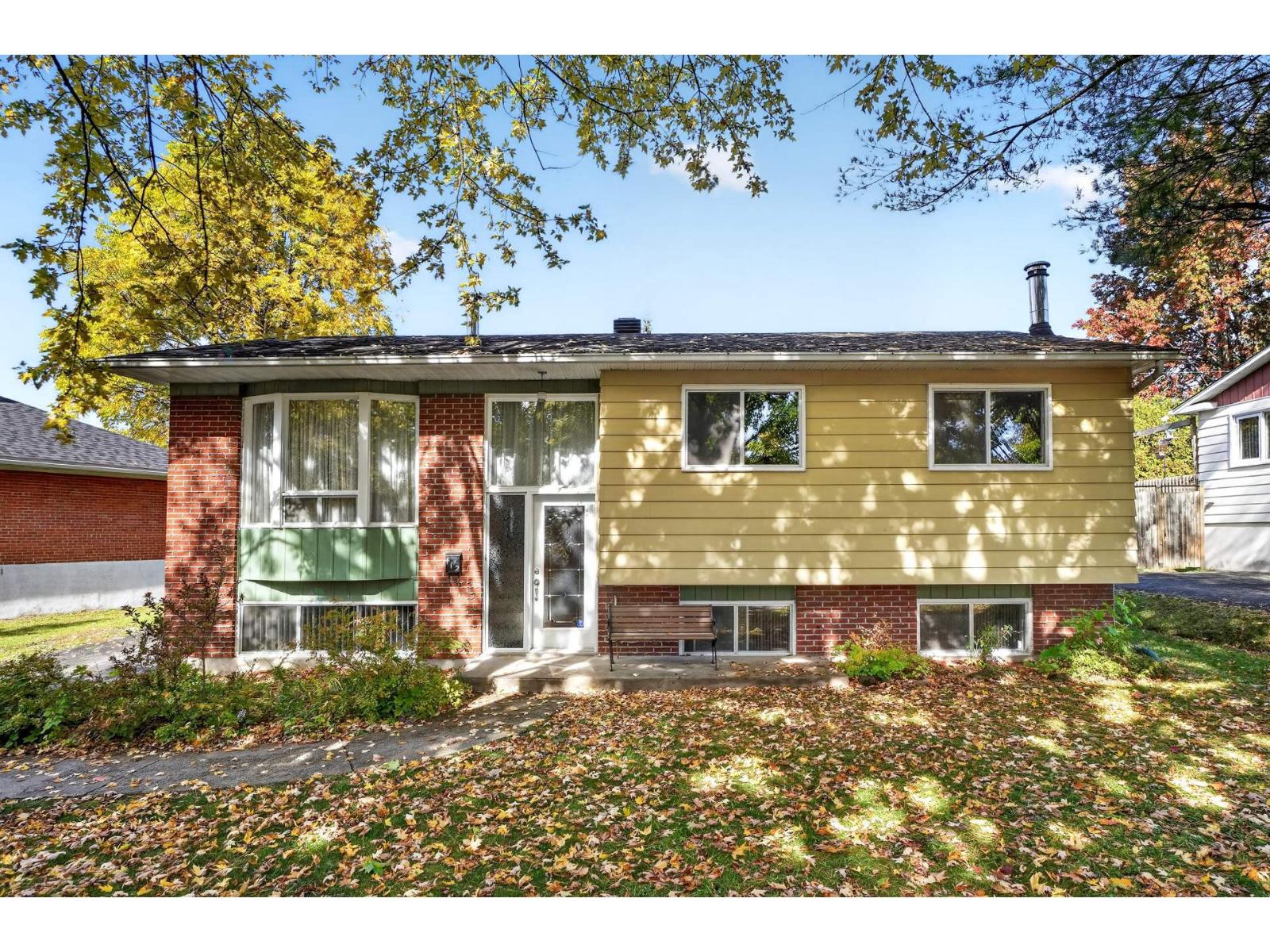 412 Rue Bouvier — photo 1