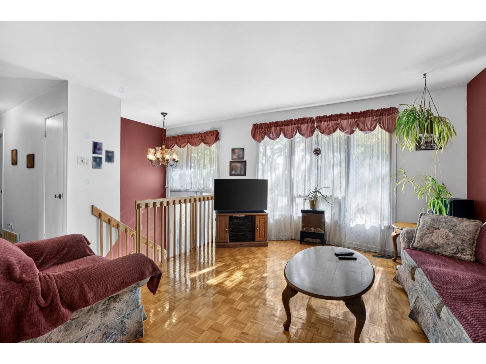 412 Rue Bouvier — photo 2