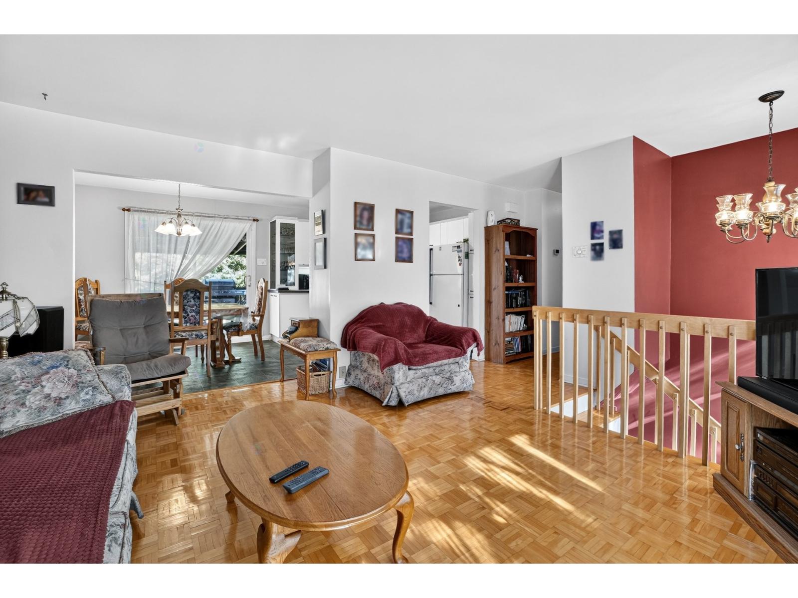 412 Rue Bouvier — photo 3