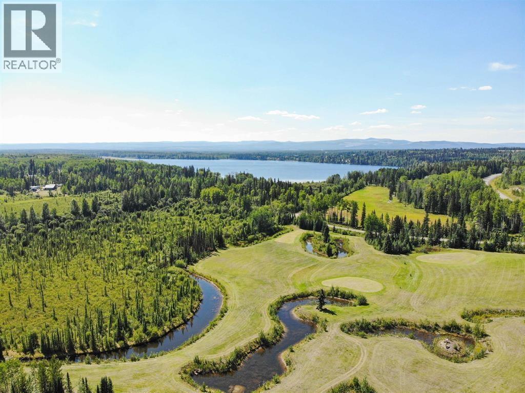 For sale: 5121 NAZKO ROAD, Quesnel, British Columbia V2J3H9 - R3176208 ...