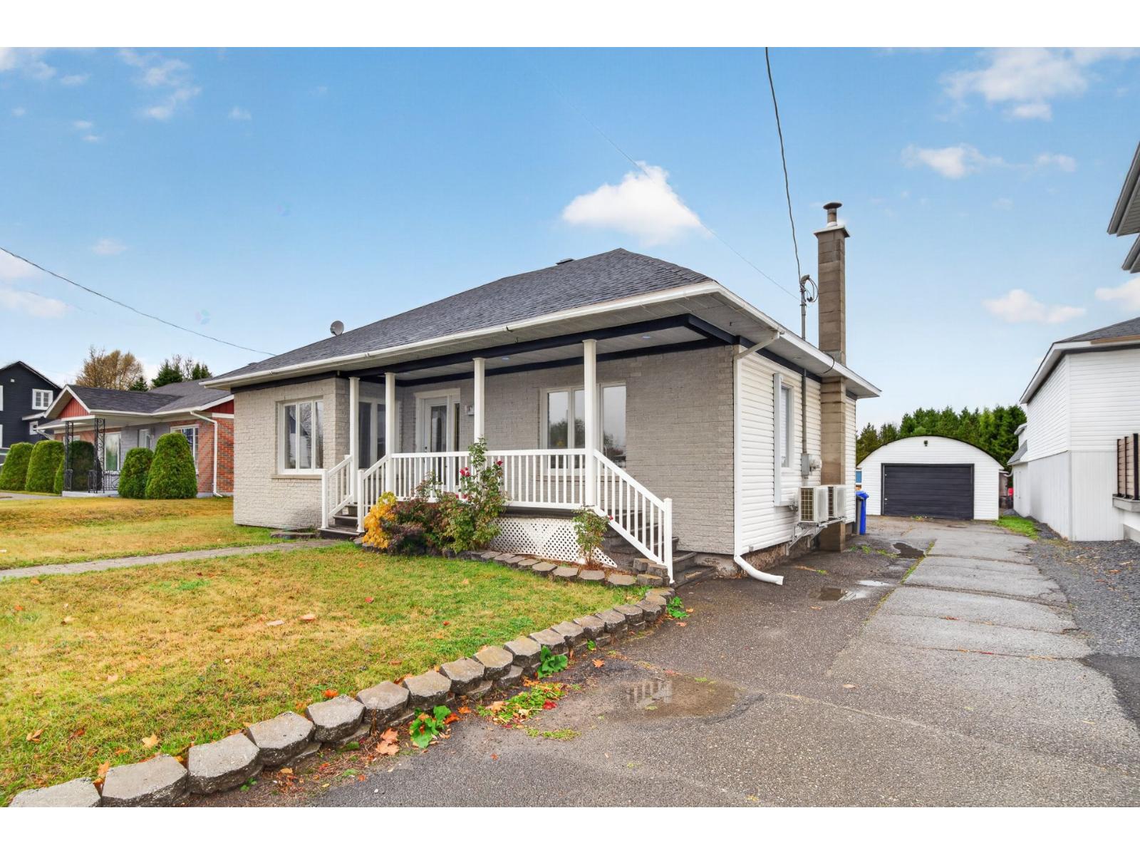 114 Rue Principale