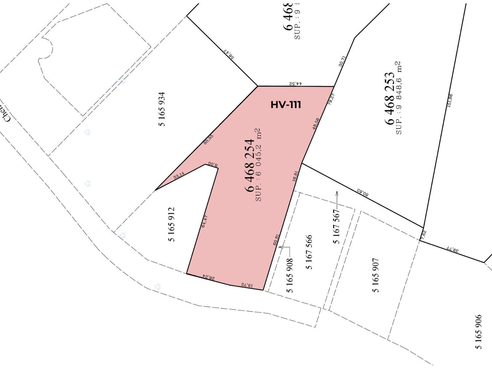 1592 Ch. Kilpatrick