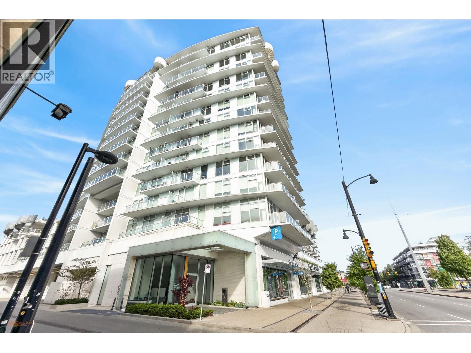 312 2220 KINGSWAY