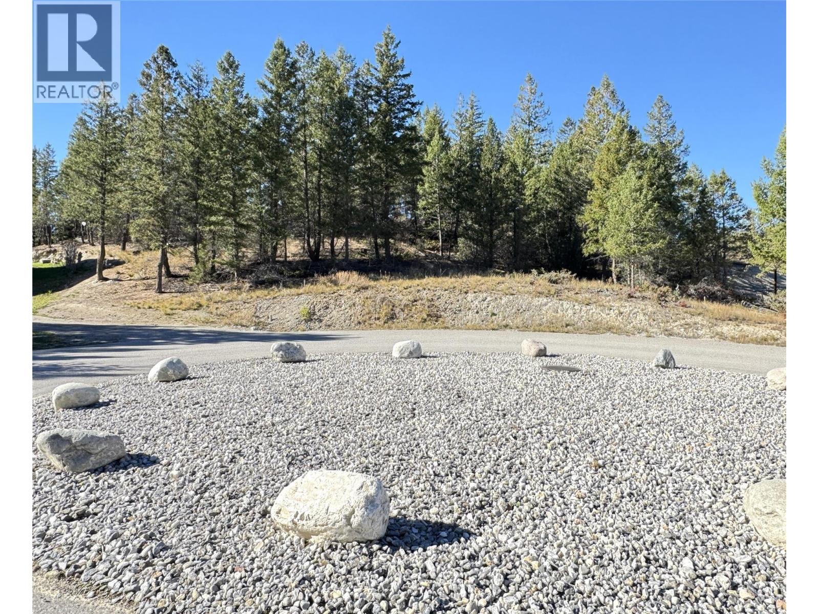 Lot 41 COOPER Road