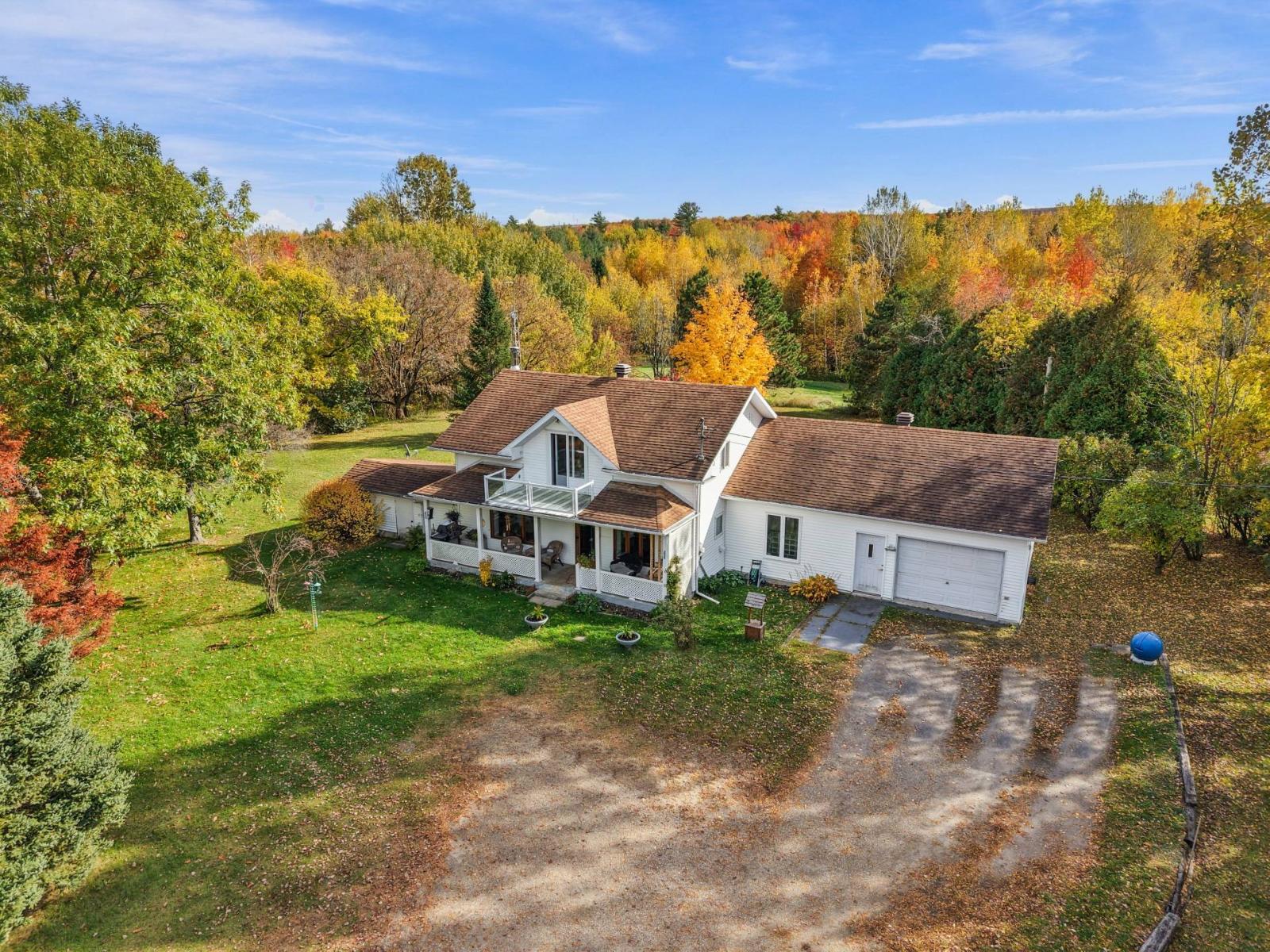 2850 Route 209 — photo 2