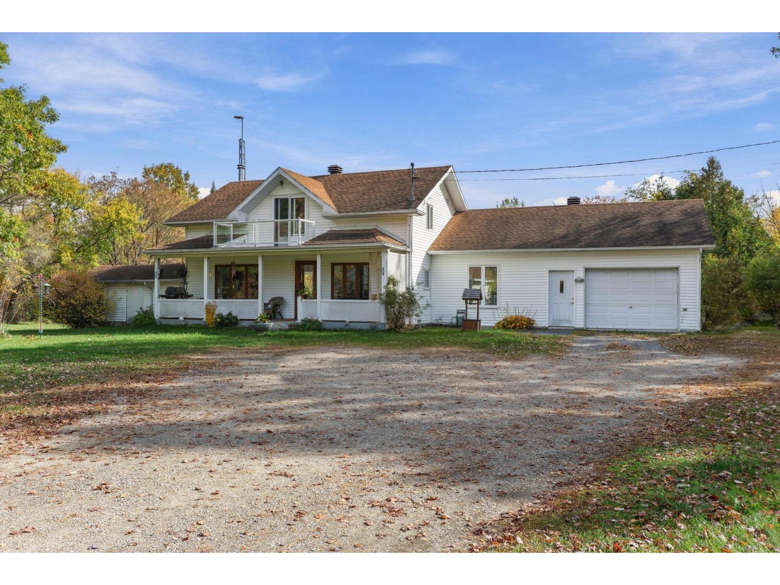 2850 Route 209 — photo 3