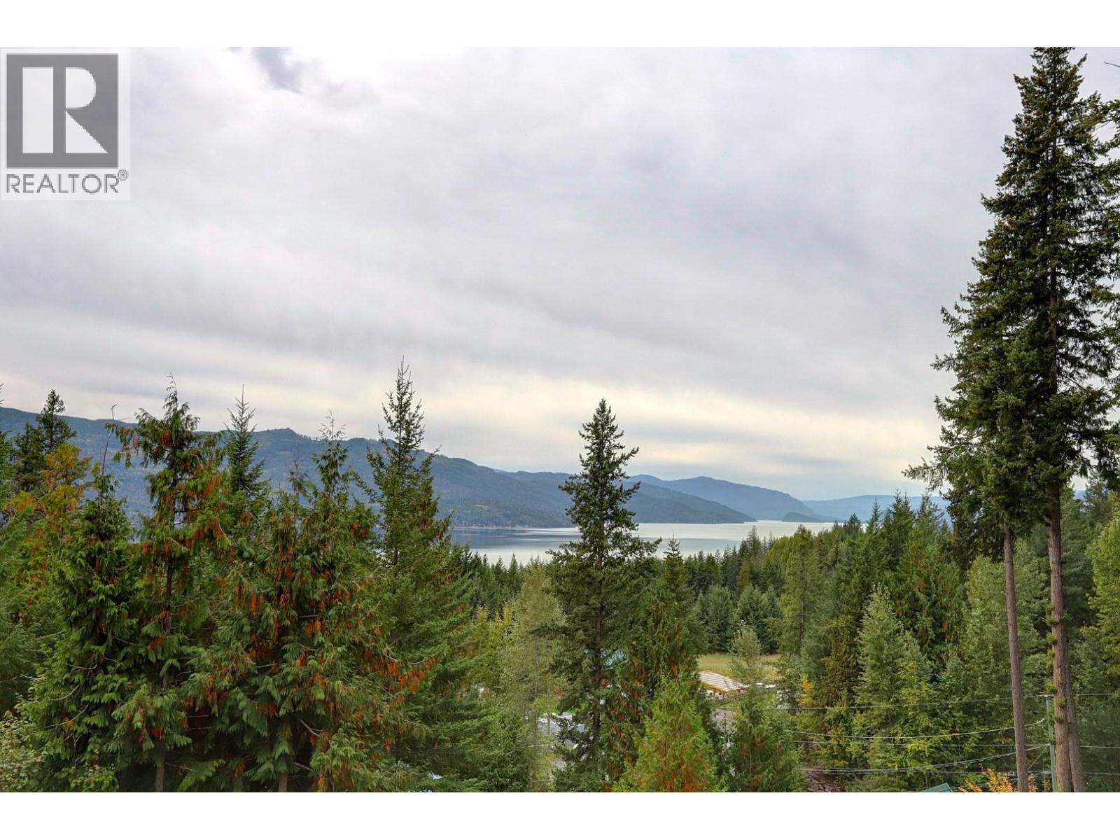 Pine Avenue Lot# 80