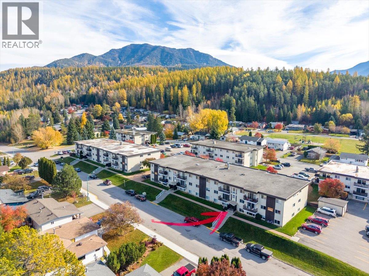 30 RIDGEMONT Avenue Unit# 204