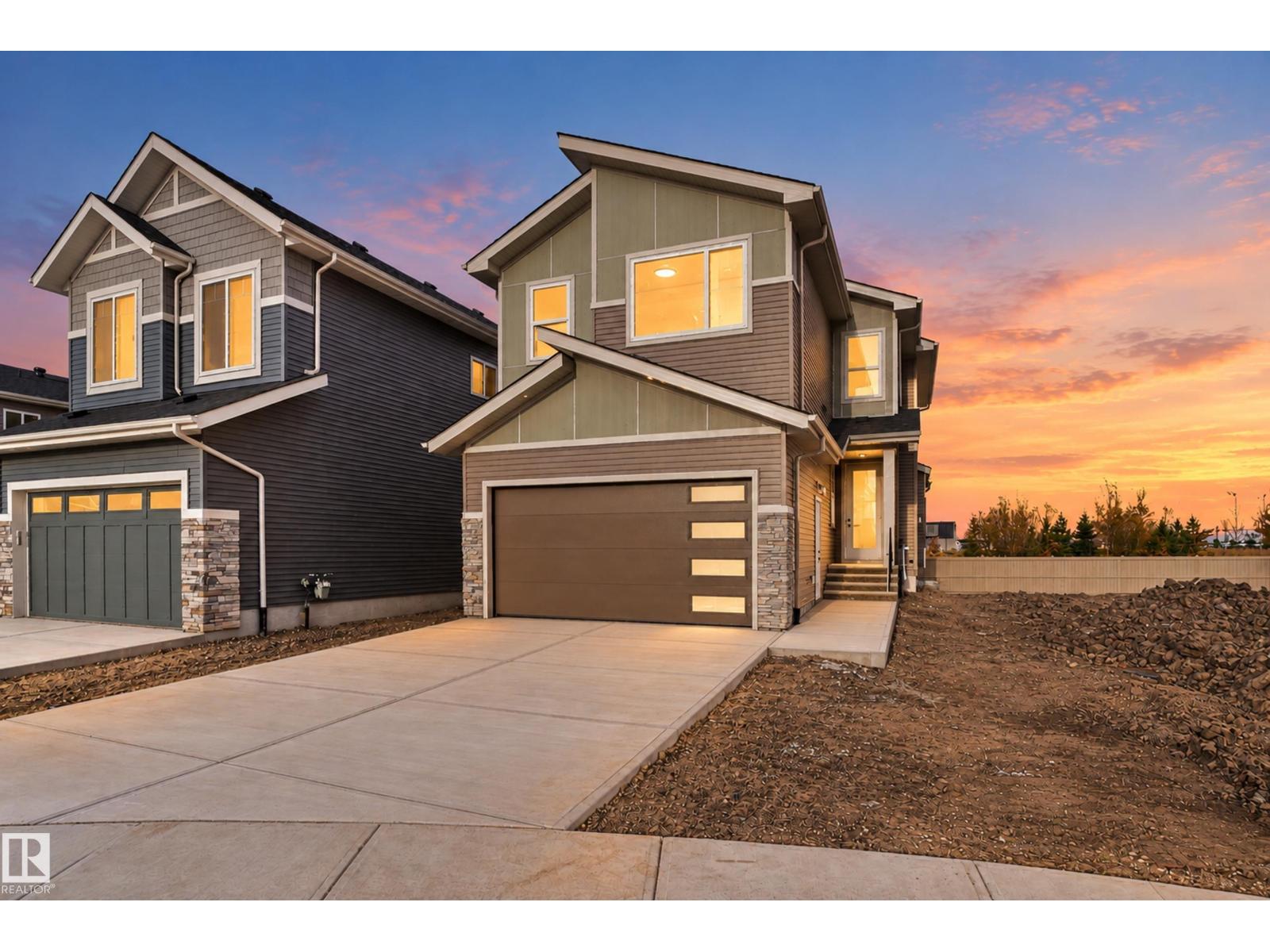 4274 Charles CL SW