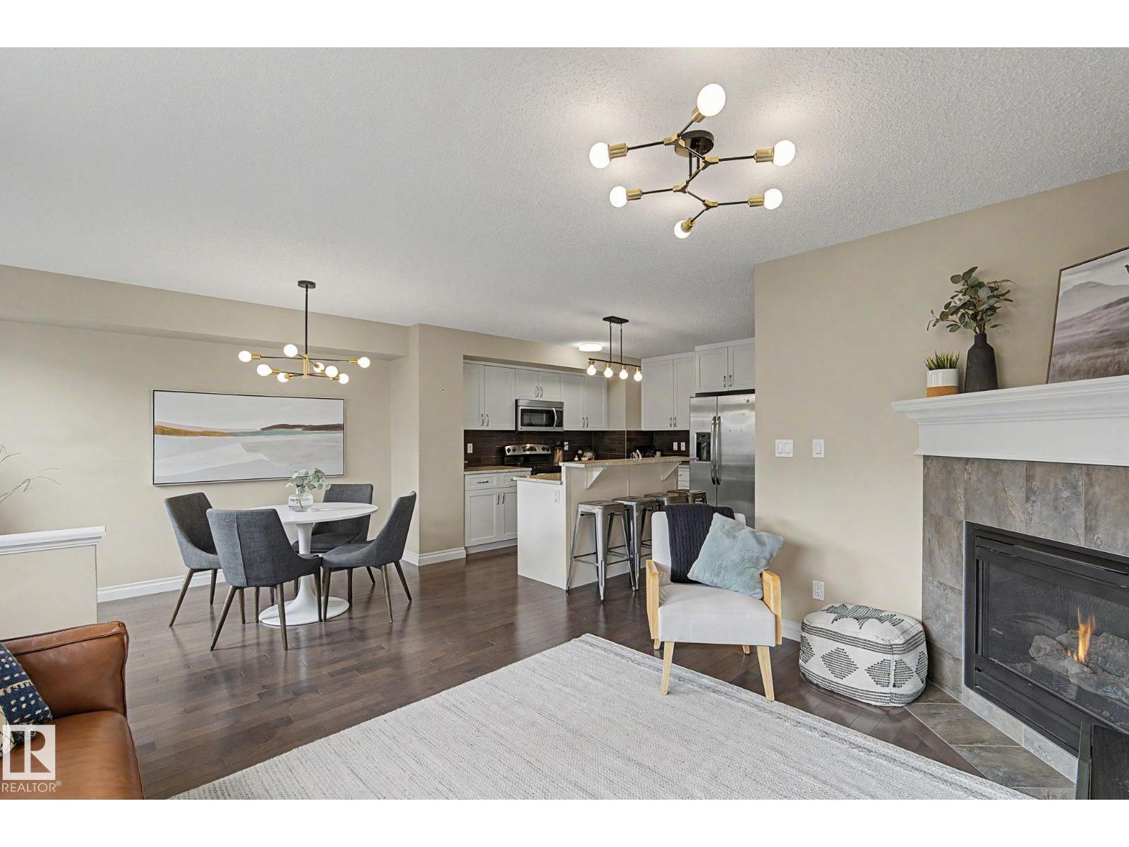1135 177 ST SW