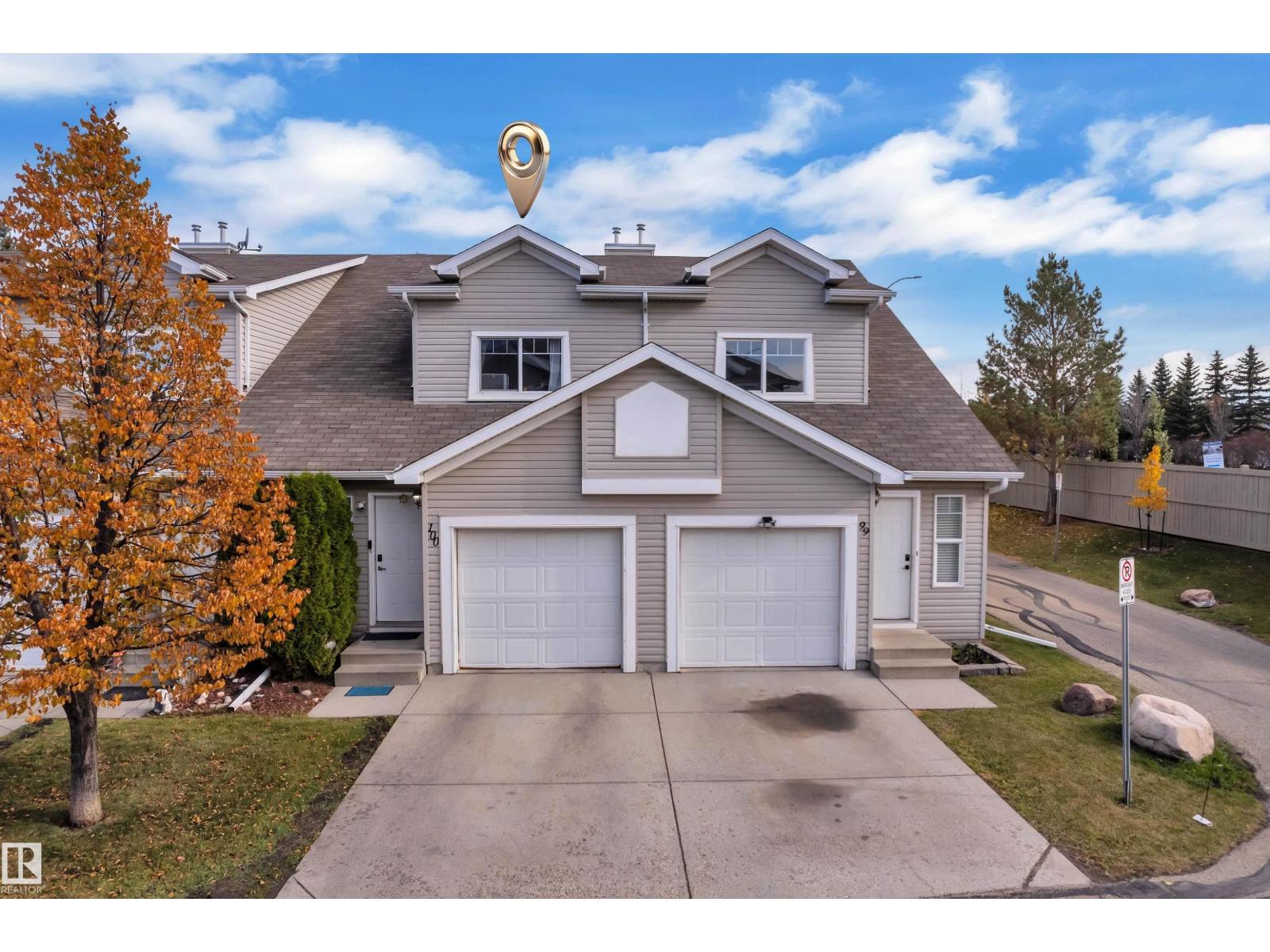 #100 150 EDWARDS DR SW